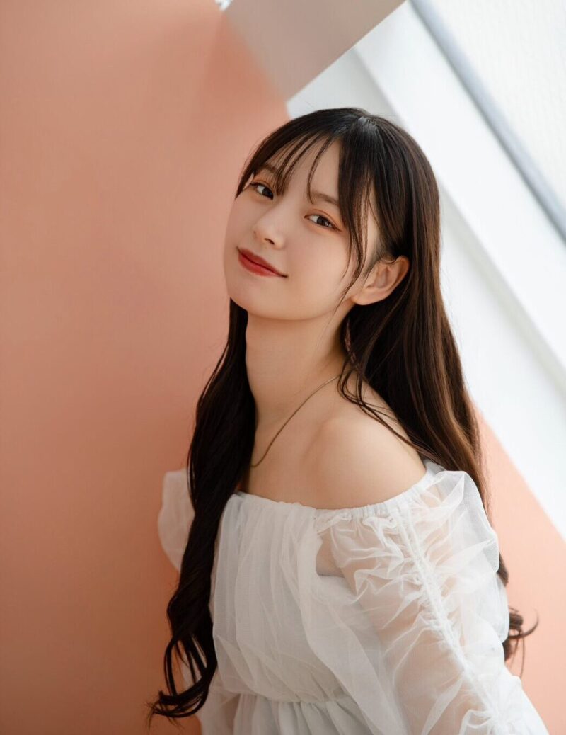 line_oa_chat_260901_122336